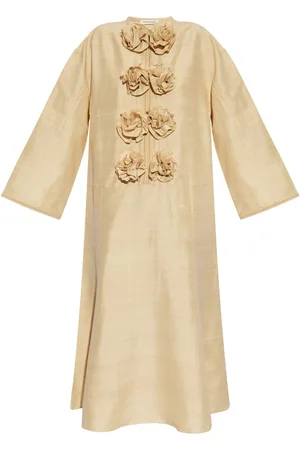 By Malene Birger Abito Cicelia