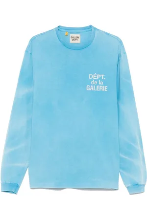 GALLERY DEPT. T-shirt French