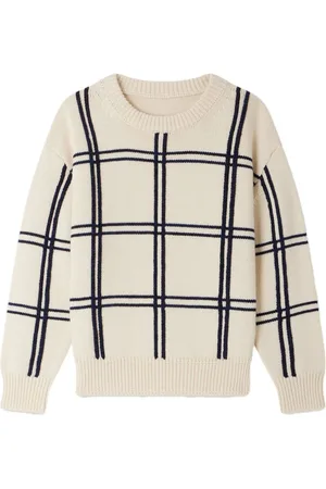 BONPOINT Maglione Erwin