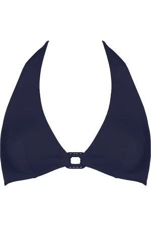 ERES Top bikini Navire