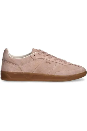 HUGO BOSS Sneakers Brenta