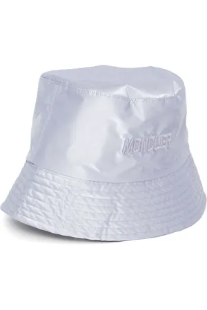 Moncler Cappello bucket