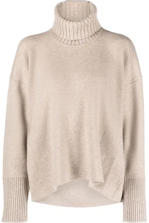Proenza Schouler Maglione a collo alto
