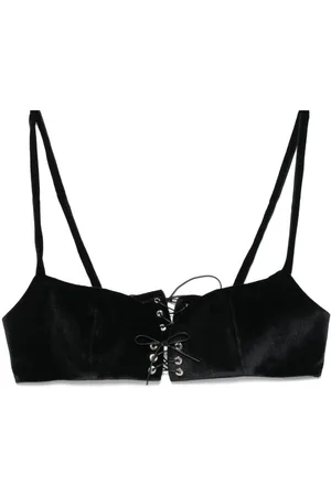 Ludovic De Saint Sernin Reggiseno Easy Cleavage