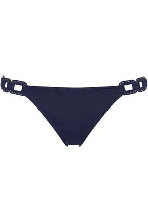 ERES Slip bikini Abordage