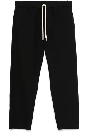 CRAIG GREEN Pantaloni Worker