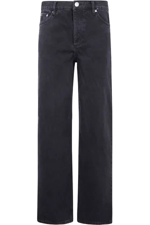 By Malene Birger Jeans Vinola