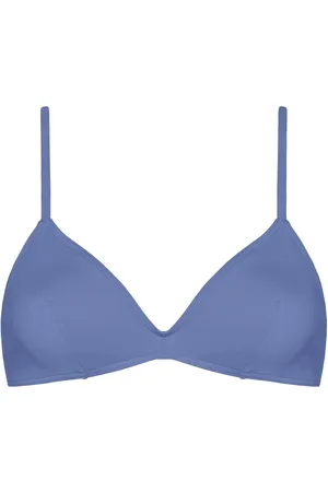 ERES Top bikini Tourbillon