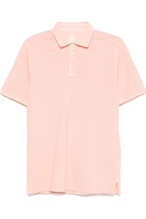 FEDELI Polo North