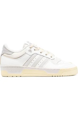 adidas Sneakers Rivalry
