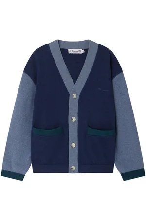 BONPOINT Cardigan Edouard
