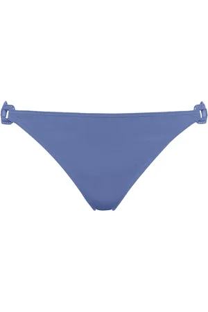 ERES Slip bikini Crique