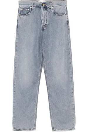 DARKPARK Jeans Gale