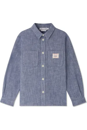 BONPOINT Camicia Elorian