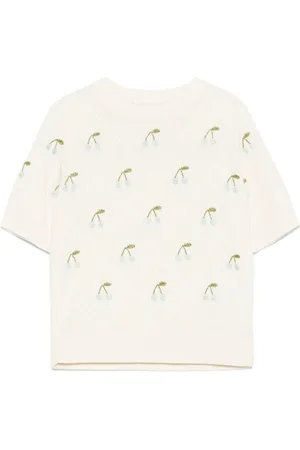 BONPOINT Maglione Alphonza