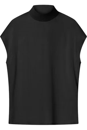 AERON Top Flora