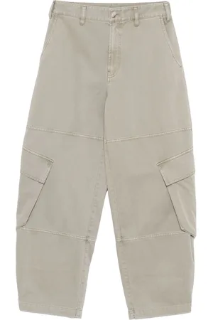 Frame Cargo Bubble