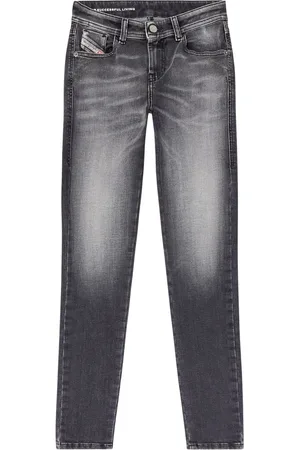 Diesel Jeans Slandy