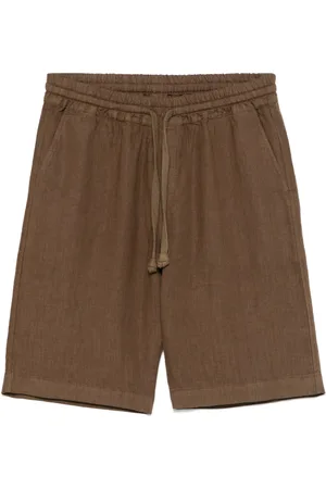 FEDELI Shorts Vico