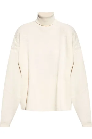 FEAR OF GOD Maglione a collo alto
