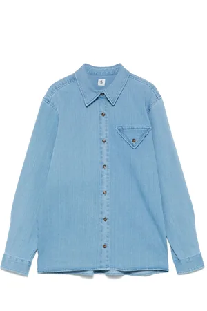THE GARMENT Camicia Merci