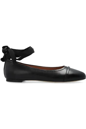 MALONE SOULIERS Ballerine Sabina