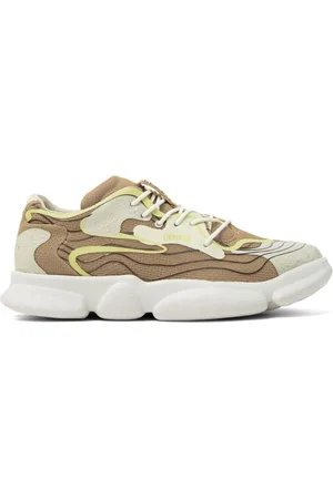 Camper Sneakers Karst