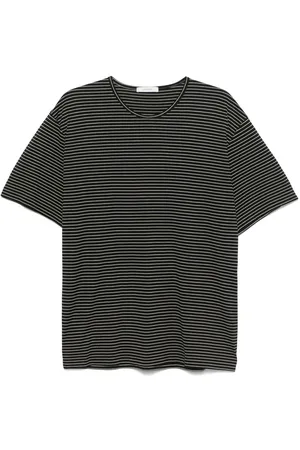 LEMAIRE T-shirt a maniche corte
