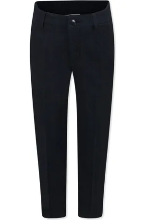 Dondup Pantaloni affusolati