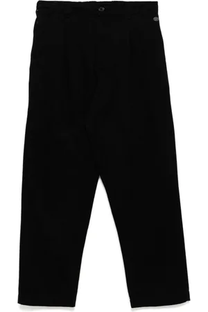 Chocoolate Pantaloni classici