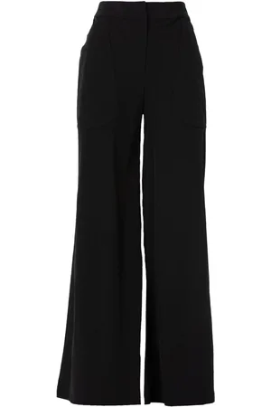JBQ Pantaloni Oslo