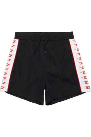 Diesel Shorts Mipres