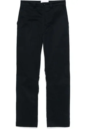 Fursac Pantaloni dritti