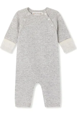 BONPOINT Set neonato Fabou
