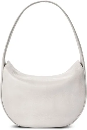 SHINOLA Borsa a spalla in pelle piccola