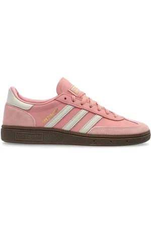 adidas Sneakers Handball Spezial