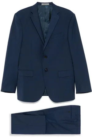 corneliani Completo monopetto