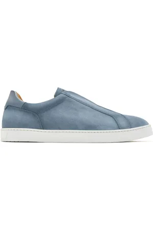 Magnanni Sneakers Bowen