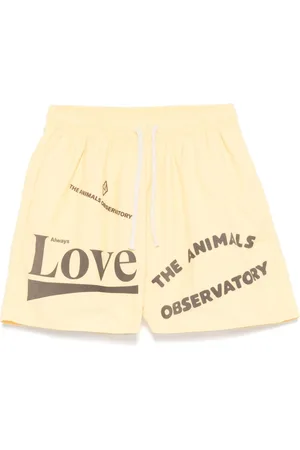 The Animals Observatory Costume da bagno Puppy
