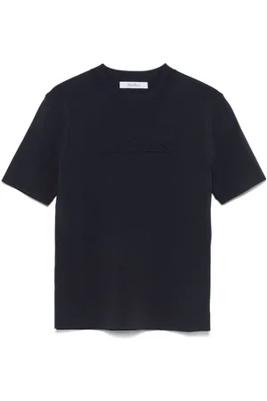 Max Mara T-shirt Segale