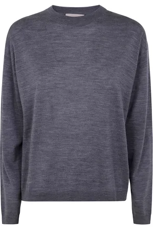 SEMICOUTURE Maglione Eustachia