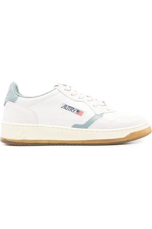 Autry Sneakers Medalist