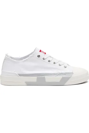 Diesel Sneakers S-D-Verse