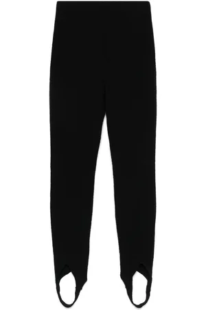 Nanushka Pantaloni Savita
