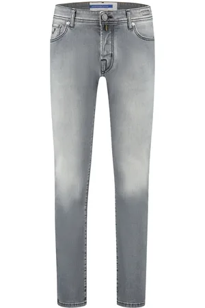 Jacob Cohen Jeans slim Nick