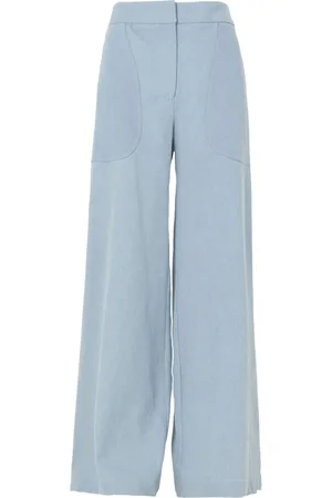 JBQ Pantaloni Oslo