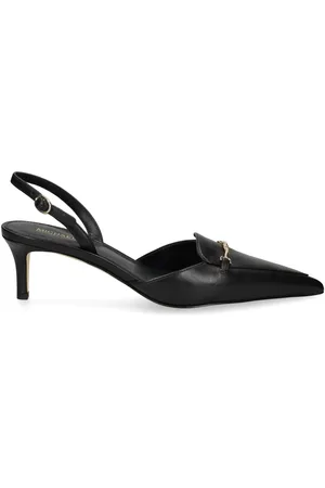 Michael Kors Pumps in pelle
