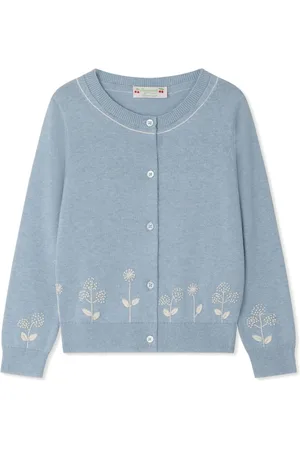 BONPOINT Cardigan in maglia