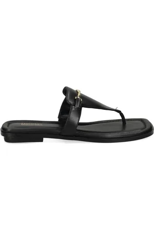 Michael Kors Sandali infradito Lena