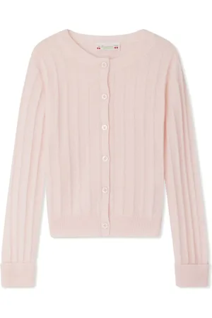 BONPOINT Cardigan Emeline